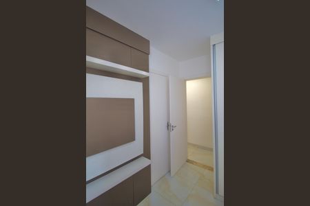 Apartamento para alugar com 320m², 4 quartos e 2 vagasSemi-Suíte 1
