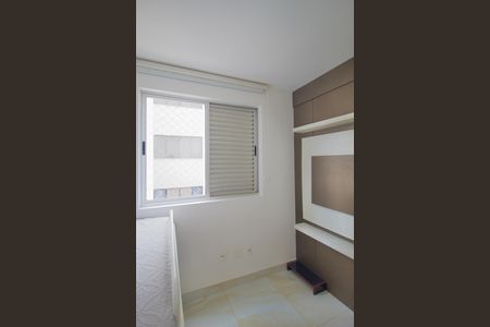 Apartamento para alugar com 320m², 4 quartos e 2 vagasSemi-Suíte 1