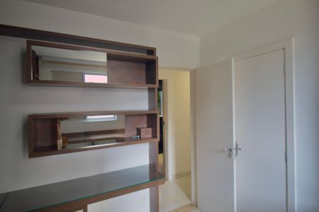 Apartamento para alugar com 320m², 4 quartos e 2 vagasSemi-Suíte 2