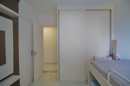 Apartamento para alugar com 320m², 4 quartos e 2 vagasSemi-Suíte 1