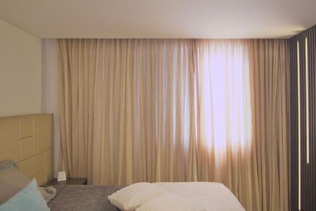 Apartamento para alugar com 320m², 4 quartos e 2 vagasSuite 1