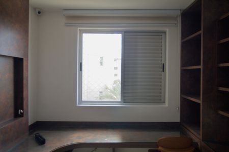 Apartamento para alugar com 320m², 4 quartos e 2 vagasSemi-Suíte 2