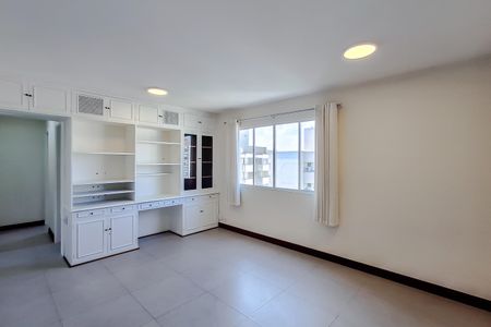 Apartamento para alugar com 2 quartos, 75m² em Vila Mariana, São Paulo