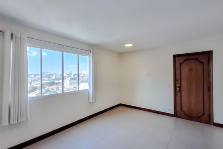Sala de apartamento para alugar com 2 quartos, 75m² em Vila Mariana, São Paulo