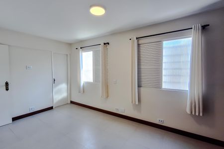 Quarto 2 - Suíte de apartamento para alugar com 2 quartos, 75m² em Vila Mariana, São Paulo