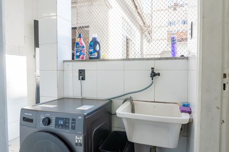 Apartamento à venda com 108m², 2 quartos e sem vaga