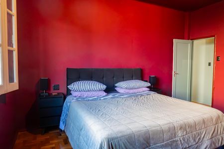 Apartamento à venda com 108m², 2 quartos e sem vaga