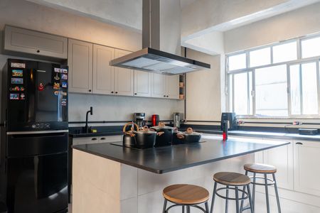 Apartamento à venda com 108m², 2 quartos e sem vaga