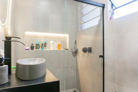 Apartamento à venda com 2 quartos, 108m² em Vila Isabel, Rio de Janeiro