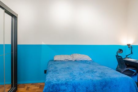 Apartamento à venda com 108m², 2 quartos e sem vaga