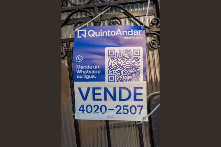 Apartamento à venda com 2 quartos, 108m² em Vila Isabel, Rio de Janeiro