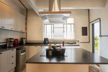 Apartamento à venda com 2 quartos, 108m² em Vila Isabel, Rio de Janeiro