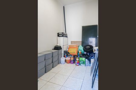 Apartamento à venda com 108m², 2 quartos e sem vaga