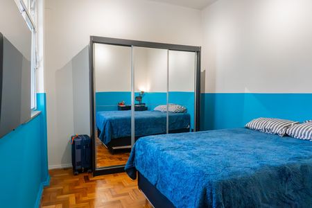 Apartamento à venda com 108m², 2 quartos e sem vaga