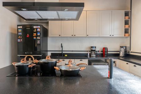 Apartamento à venda com 108m², 2 quartos e sem vaga