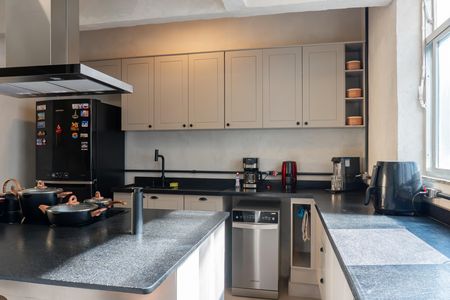 Apartamento à venda com 2 quartos, 108m² em Vila Isabel, Rio de Janeiro