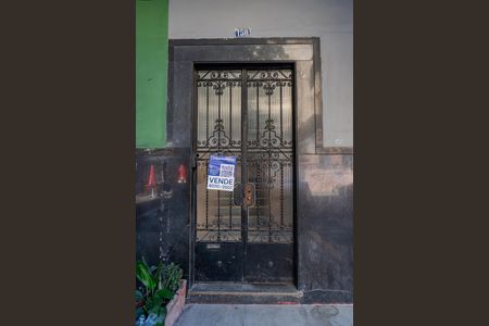 Apartamento à venda com 108m², 2 quartos e sem vaga