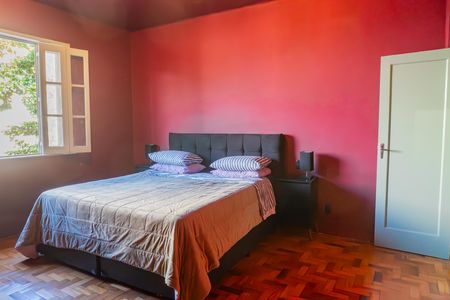 Apartamento à venda com 108m², 2 quartos e sem vaga
