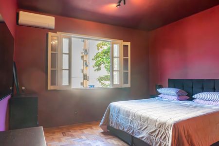 Apartamento à venda com 108m², 2 quartos e sem vaga