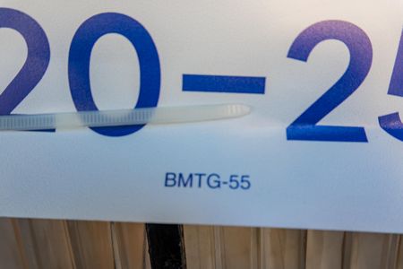 Apartamento à venda com 108m², 2 quartos e sem vaga