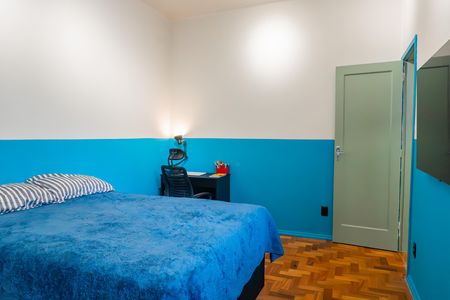 Apartamento à venda com 108m², 2 quartos e sem vaga