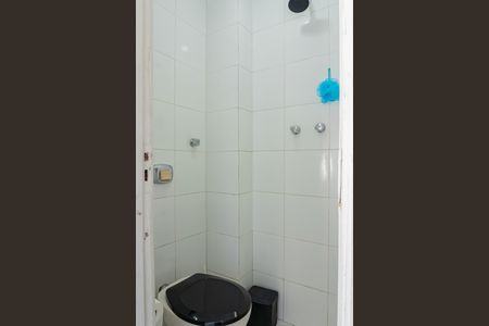 Apartamento à venda com 108m², 2 quartos e sem vaga
