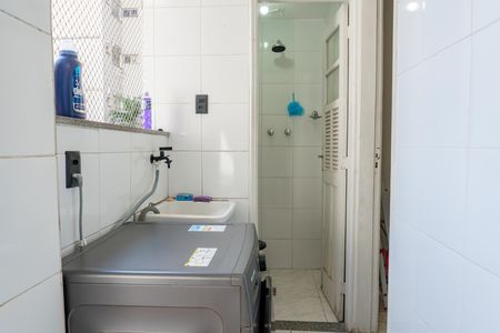 Apartamento à venda com 108m², 2 quartos e sem vaga