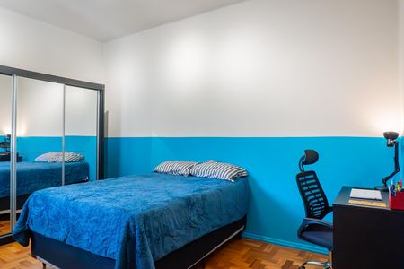 Apartamento à venda com 108m², 2 quartos e sem vaga
