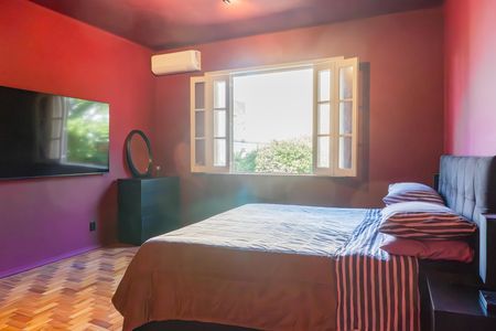 Apartamento à venda com 108m², 2 quartos e sem vaga
