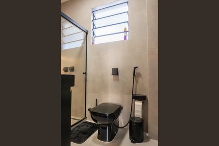 Apartamento à venda com 2 quartos, 108m² em Vila Isabel, Rio de Janeiro