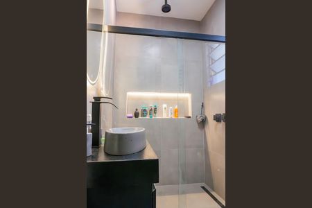 Apartamento à venda com 108m², 2 quartos e sem vaga