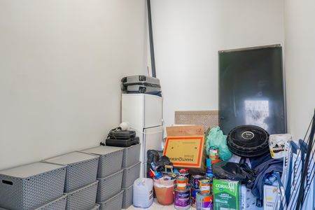 Apartamento à venda com 2 quartos, 108m² em Vila Isabel, Rio de Janeiro