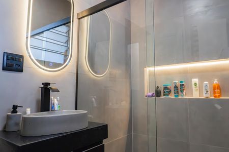 Apartamento à venda com 108m², 2 quartos e sem vaga
