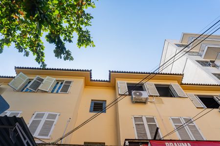 Apartamento à venda com 2 quartos, 108m² em Vila Isabel, Rio de Janeiro