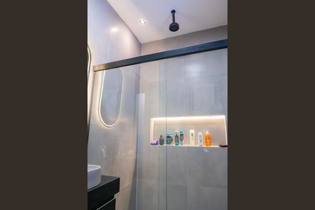 Apartamento à venda com 2 quartos, 108m² em Vila Isabel, Rio de Janeiro