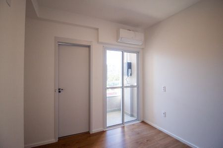 Apartamento para alugar com 70m², 3 quartos e 2 vagas Apartamento para alugar com 70m², 3 quartos e 2 vagasSuite