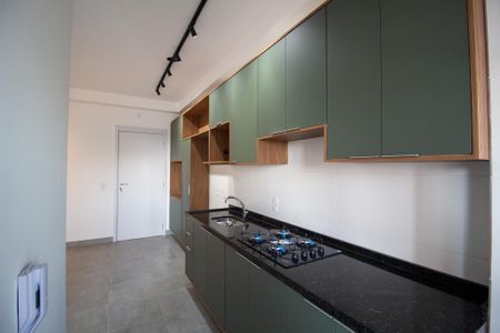 Apartamento para alugar com 70m², 3 quartos e 2 vagas Apartamento para alugar com 70m², 3 quartos e 2 vagasCozinha