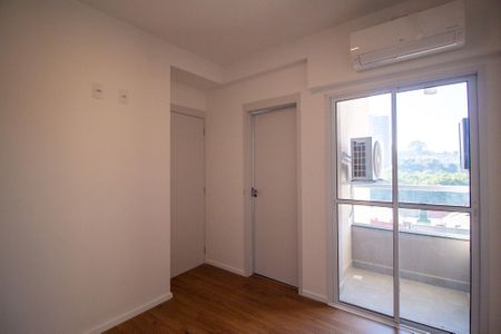 Apartamento para alugar com 70m², 3 quartos e 2 vagas Apartamento para alugar com 70m², 3 quartos e 2 vagasSuite