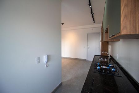 Apartamento para alugar com 70m², 3 quartos e 2 vagas Apartamento para alugar com 70m², 3 quartos e 2 vagasCozinha