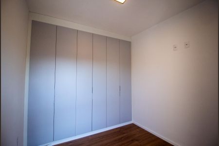 Suite de apartamento para alugar com 3 quartos, 70m² em Jardim Sao Carlos, Sorocaba