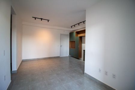 Apartamento para alugar com 70m², 3 quartos e 2 vagas Apartamento para alugar com 70m², 3 quartos e 2 vagasSala