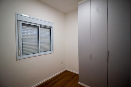 Apartamento para alugar com 70m², 3 quartos e 2 vagas Apartamento para alugar com 70m², 3 quartos e 2 vagasQuarto 2