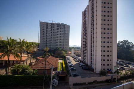 Apartamento para alugar com 70m², 3 quartos e 2 vagas Apartamento para alugar com 70m², 3 quartos e 2 vagasVista da Sala