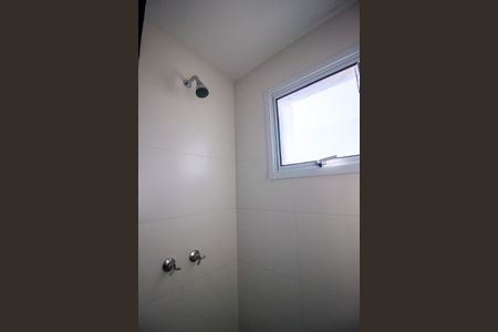 Apartamento para alugar com 70m², 3 quartos e 2 vagas Apartamento para alugar com 70m², 3 quartos e 2 vagasBanheiro da Suite