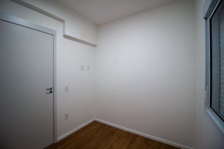 Apartamento para alugar com 70m², 3 quartos e 2 vagas Apartamento para alugar com 70m², 3 quartos e 2 vagasQuarto 2