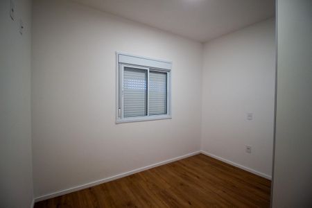 Apartamento para alugar com 70m², 3 quartos e 2 vagas Apartamento para alugar com 70m², 3 quartos e 2 vagasQuarto 1