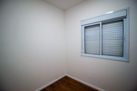 Apartamento para alugar com 70m², 3 quartos e 2 vagas Apartamento para alugar com 70m², 3 quartos e 2 vagasQuarto 2