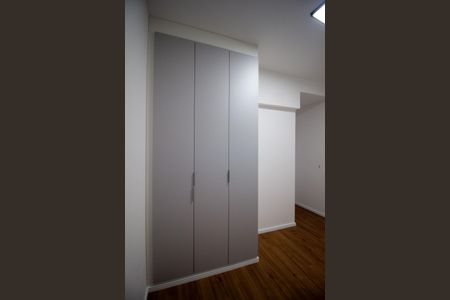 Apartamento para alugar com 70m², 3 quartos e 2 vagas Apartamento para alugar com 70m², 3 quartos e 2 vagasQuarto 1