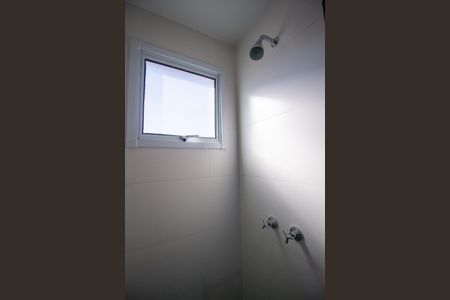 Apartamento para alugar com 70m², 3 quartos e 2 vagas Apartamento para alugar com 70m², 3 quartos e 2 vagasBanheiro Social