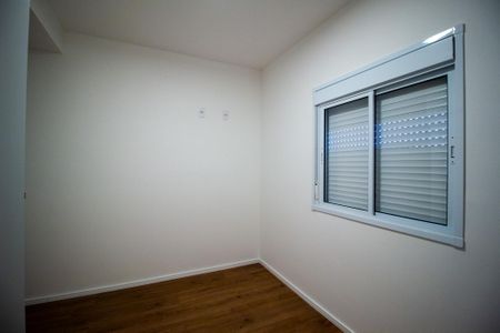 Apartamento para alugar com 70m², 3 quartos e 2 vagas Apartamento para alugar com 70m², 3 quartos e 2 vagasQuarto 1